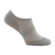  Summer socks M-Tac Light Gray (30907011)