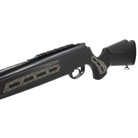 Hatsan 135 QE Sniper 5.5 mm Air Rifle