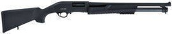 Strzelba powtarzalna Hatsan Escort AimGuard Gen-2 20'' 12/76