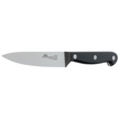 Due Cigni Classic Kitchen Knife 100mm (2C 750/10)
