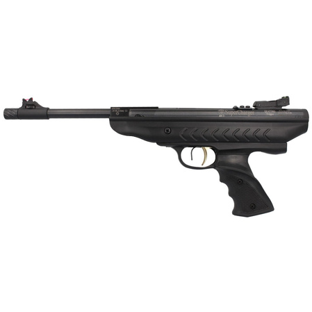 Hatsan 25 SuperCharger 5.5 mm Air Pistol