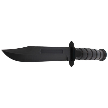 MAC Coltellerie Outdoor Bowie Knife 190mm (MC 691)
