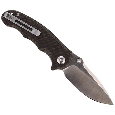 Knife CIVIVI Hooligan (C913B)