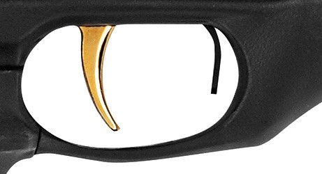 Hatsan 25 SuperTact 5.5 mm Air Pistol