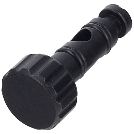Reximex HP tuning valve for Throne Gen 2 PCP Air Rifle