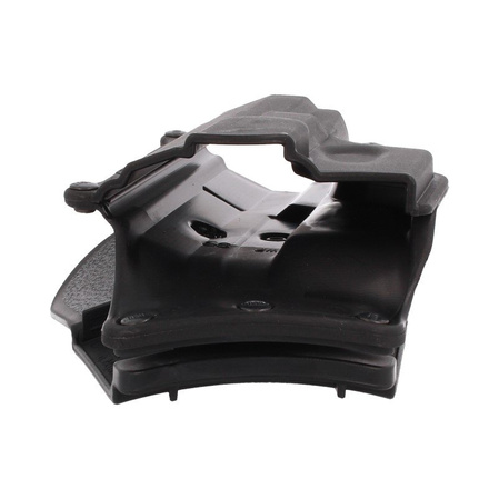 Fobus Holster Walther P99, P99 Compact Rights (WP-99 RT)