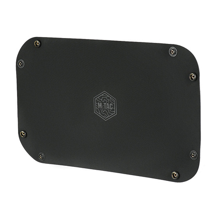 M-Tac Field Service Guns Mat 18x30 cm (10228002)