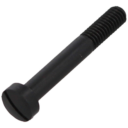 Pietta 1862 Spiller & Burr Grip Screw (3936)