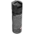 Hoernecke Anti-Dog Pepper Spray Cone 63 ml