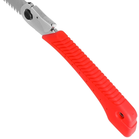 Due Cigni Professional Pruning Saw 21 cm SK5 (2C 361/21)