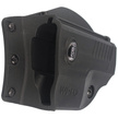Fobus Walther PPS M2 Right Holster (WPM2)