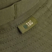 Kapelusz M-Tac Rip Stop Army Olive (20405062)