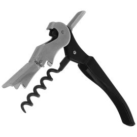 MAM Professional Wine Opener (2100)