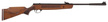 Hatsan Striker 1000X 5.5 mm Air Rifle