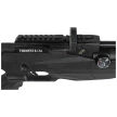 Reximex Tormenta Lite 6.35mm PCP Air Rifle
