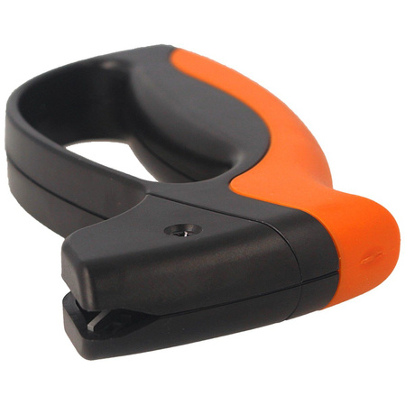 Taidea Yoyal Outdoor Knife Sharpener (T0907T)