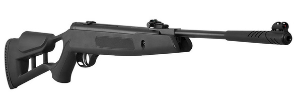 Hatsan Edge 4.5 mm Air Rifle