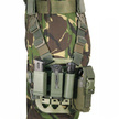 BlackHawk Modular Drop-Leg Platform Olive Drab - 432300POD