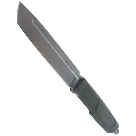 Extrema Ratio Giant Mamba Ranger Green Forprene, Stone Washed N690 (04.1000.0218/GRN)