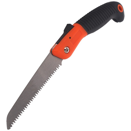 Piła składana Barbaric Folding Saw 130mm (32493)