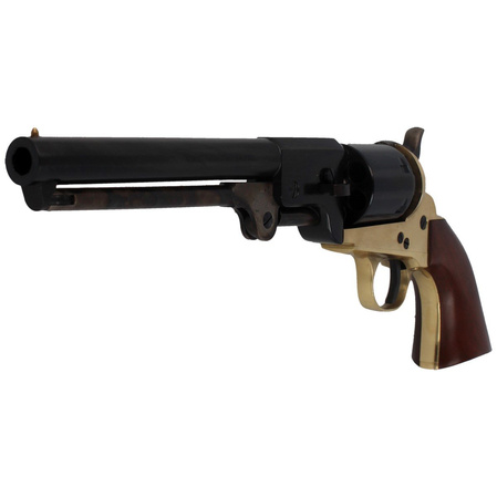 Rewolwer Pietta 1851 Colt REB Confederate .36 (CFT36)