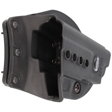 Kabura Fobus Sig Sauer P220, P225-P228, Norinco NC226 (226ND RT)