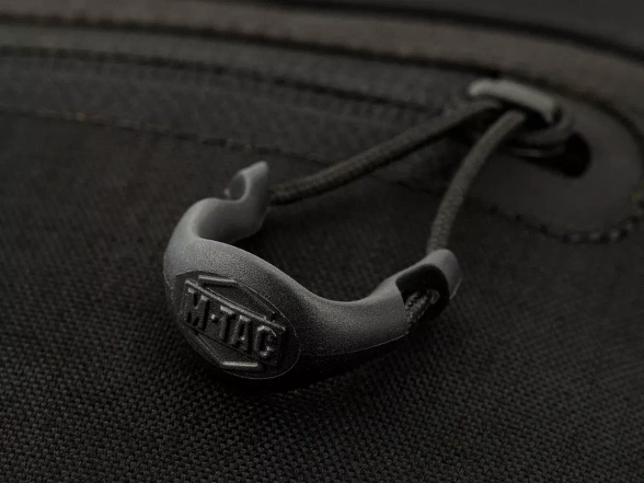 Organizer EDC M-Tac Elite Black (10101002)