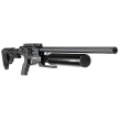 Reximex NYX 6.35mm PCP Air Rifle with Regulator