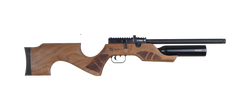 Reximex Lyra-K 5.5mm PCP Air Rifle