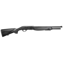 Strzelba samopowtarzalna Hatsan Escort PS Guard 20'' kal. 12GA