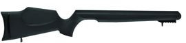 Synthetic Stock for Hatsan PCP Airgun AT44S-10 (2700-02)