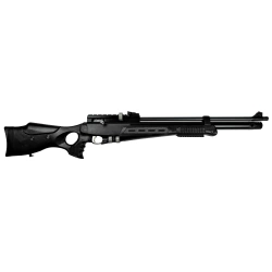 Wiatrówka PCP Hatsan BT65SB Elite Carnivore 7.62 mm
