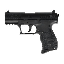 Pistolet Umarex Replika ASG Walther P22 6 mm (2.5179)