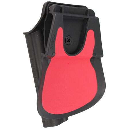 Fobus Holster Sig P220, P226, P228, Norinco Rights (226ND RT)