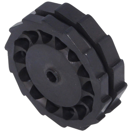 Magazynek do wiatrówki PCP Hatsan Hercules 5.5 mm