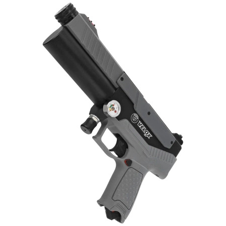 Hatsan Velox Grey 5.5 mm PCP Air Pistol