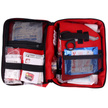 Medaid First Aid Kit Type 510 with Cross (APT510CR)