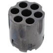 Spare Fluted Cylinder for Pietta Colt 1851, 1860, 1861 .36 (A344/SC)