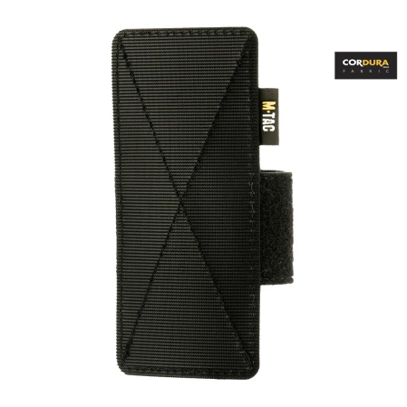 Kabura uniwersalna M-Tac wewnętrzna light Cordura Black (10172002)