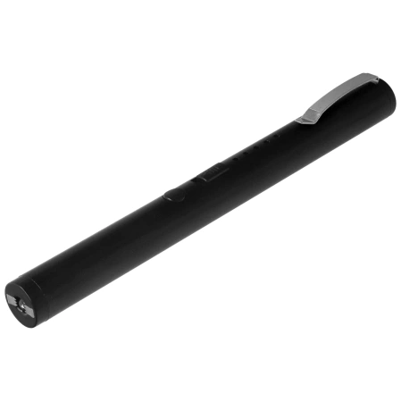 Paralyseur 12 Million Volt Stun Gun with Flashlight (2003)