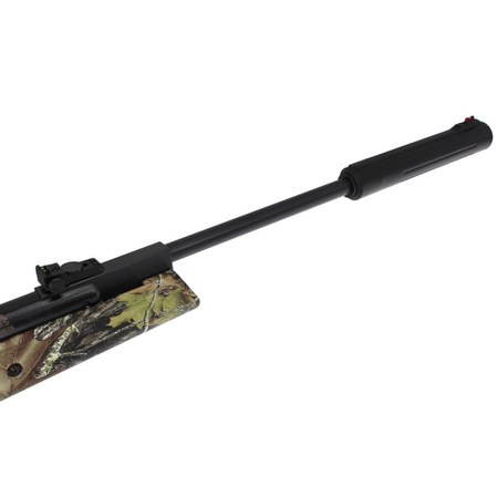Hatsan 125 Sniper Camo 4.5 mm Air Rifle