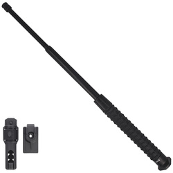 Pałka teleskopowa hartowana ESP Easy Lock 20'' (ExBTT-20H-BK BHT-55)