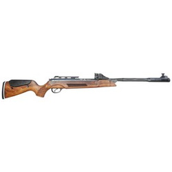Wiatrówka Hatsan SpeedFire W 5.5 mm