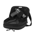 M-Tac EDC Bag Elite, Black (10389002)