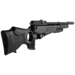Hatsan BT65RB Elite Carnivore QE 7.62mm PCP Air Rifle