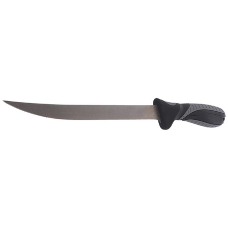 Martinez Albainox filleting knife 183mm (32013)