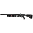 Hatsan Factor 4.5 mm PCP Air Rifle