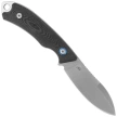 Nóż MKM Pocket Tango 1 Black G10, Satin MagnaCut by David C Andersen (MK PT1-GBK)