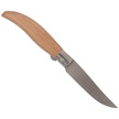 MAM Iberica Big knife with lock, Light Beech Wood 90mm (2016-LW)