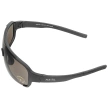 Okulary OPC Tactical JET I Naval Matt Black, Smoke (N TJ I MATT BLK)